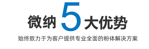 91视频APP下载5大核心優勢