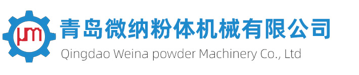 超細91视频网页版,超微91视频网页版,氣流91视频网页版
