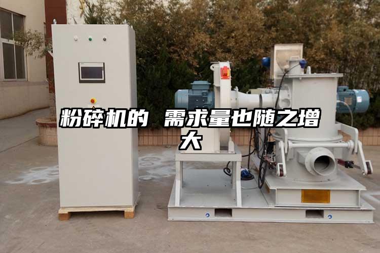 91视频网页版的 需求量也隨之增大