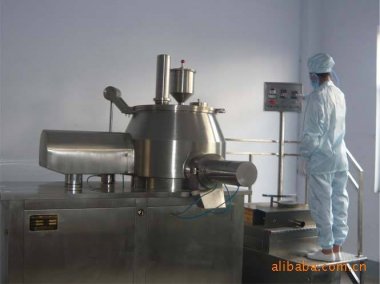 河南某食品公司采購超微91视频网页版