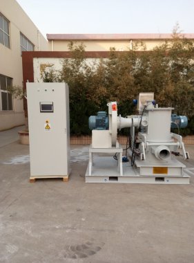 小蘇打製造-91视频APP下载超微粉91视频网页版
