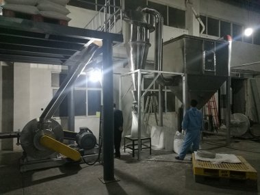 元明粉生產-91视频APP下载超微91视频网页版